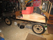 IMG-4559.jpg