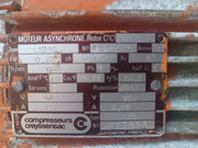 IMG_20250402_102342214