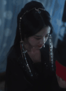 Feng-Jun-pt-3