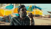 Uppena (2020) Telugu 1080p WEB-DL H264 DDP5 1-DUS Exclusive Uppena (2020) Telugu 1080p WEB-DL H264 DDP5 1-DUS Exclusive