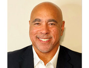 Kim Coleman