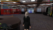 mta-screen-2025-09-05-23-10-21