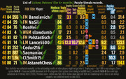 Puzzle-Streak-Patrons-41-50-v05-Fin-crop-19-07-2023
