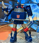 Legacy-DK-3-Breaker-03