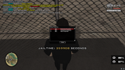 Screenshot-116.png