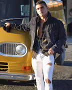 259771393_847181195952296_262914342971033205_n