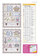 Cross-Stitch-Favourites-2016-Spring-17
