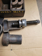 RZJV0992.jpg