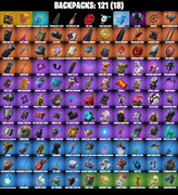 backpacks-comp