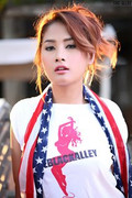 Winny-Sung-Set-91-016