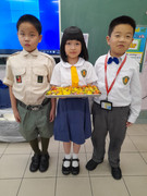 990d6a0c-690b-42ec-b024-1e856c6c8aeb