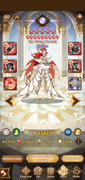 Screenshot-20210822-184203-AFK-Arena