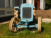 DSCN0188