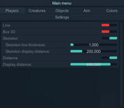 DesktopScreenshot2024_07.19-01_05_20_27.png.b9e0a9ff597abc0a03473dd5e523d638