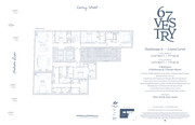 67 Vestry-PENTHOUSE-A-UPDATED_Page_1