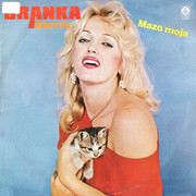 [Slika: Branka-Sovrlic-1985-2-p.jpg]