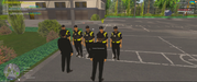 Grand-Theft-Auto-San-Andreas-Screenshot-2026-03-27-15-22-27-54