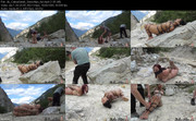 [Image: clb-Calisa-Sarah-Swiss-Alps-fun.jpg]