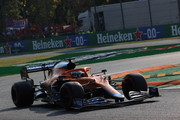 [Imagen: f1-gp-italia-monza-sabato-sprint-qualifying-219.jpg]