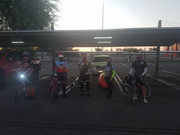 219428910_803385160336023_6818865129447780177_n