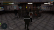 Grand-Theft-Auto-San-Andreas-Screenshot-2026-03-09-20-04-55-90