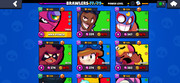 Screenshot_20240604-105149_Brawl Stars
