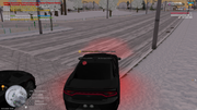 UKRAINE-GTA-19-01-2026-16-59-50