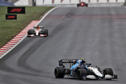 GP TURQUIA 2021 (CARRERA) F1-gp-turchia-foto-gara-domenica-79