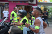IMG-1448