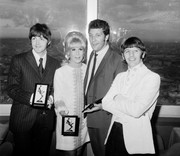 dusty-springfield-b41