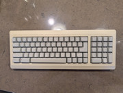 PXL_20250905_013235282