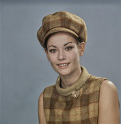 claudine-auger-mb91