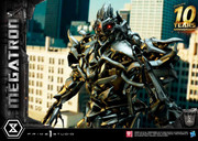 14-Prime-1-Studio-MMTFM-34-Transformers-2007-Megatron