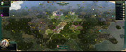 CivilizationV_DX11 22-12-19 16-14-29-692