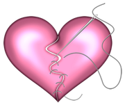 Sweet-Love-MM-Element-37