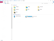 Nokia-808-PureView_Windows10_2024-05-25_101011