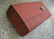 Obrazek