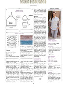 Piu-Maglia-40-2024-42