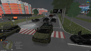 Snimok-ekrana-2026-10-19-194614