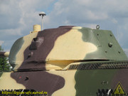 IMG-3489