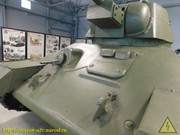 DSCN4882