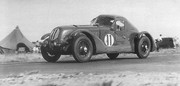 24 HEURES DU MANS YEAR BY YEAR PART ONE 1923-1969 - Page 21 50lm11-Bentley-TT34-EHall-TClarke