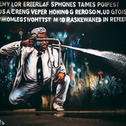 _12cbea9a-3305-45e8-b6cb-cdda658076f3