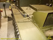 DSCN1316