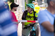 10Jahre-Zugerberg-Trail-039