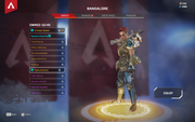 Apex-Legends-Screenshot-2021-06-15-18-45-39-43