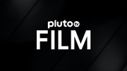 Pluto TV (1)