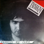 [Slika: prednja.jpg]