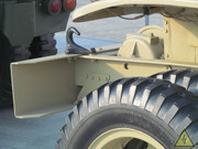 Американский грузовой автомобиль GMC CCKW 352, Музей военной техники, Верхняя Пышма IMG-9765