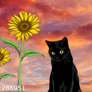 B769788B-C1AC-4C5A-A305-5424D8301F9E